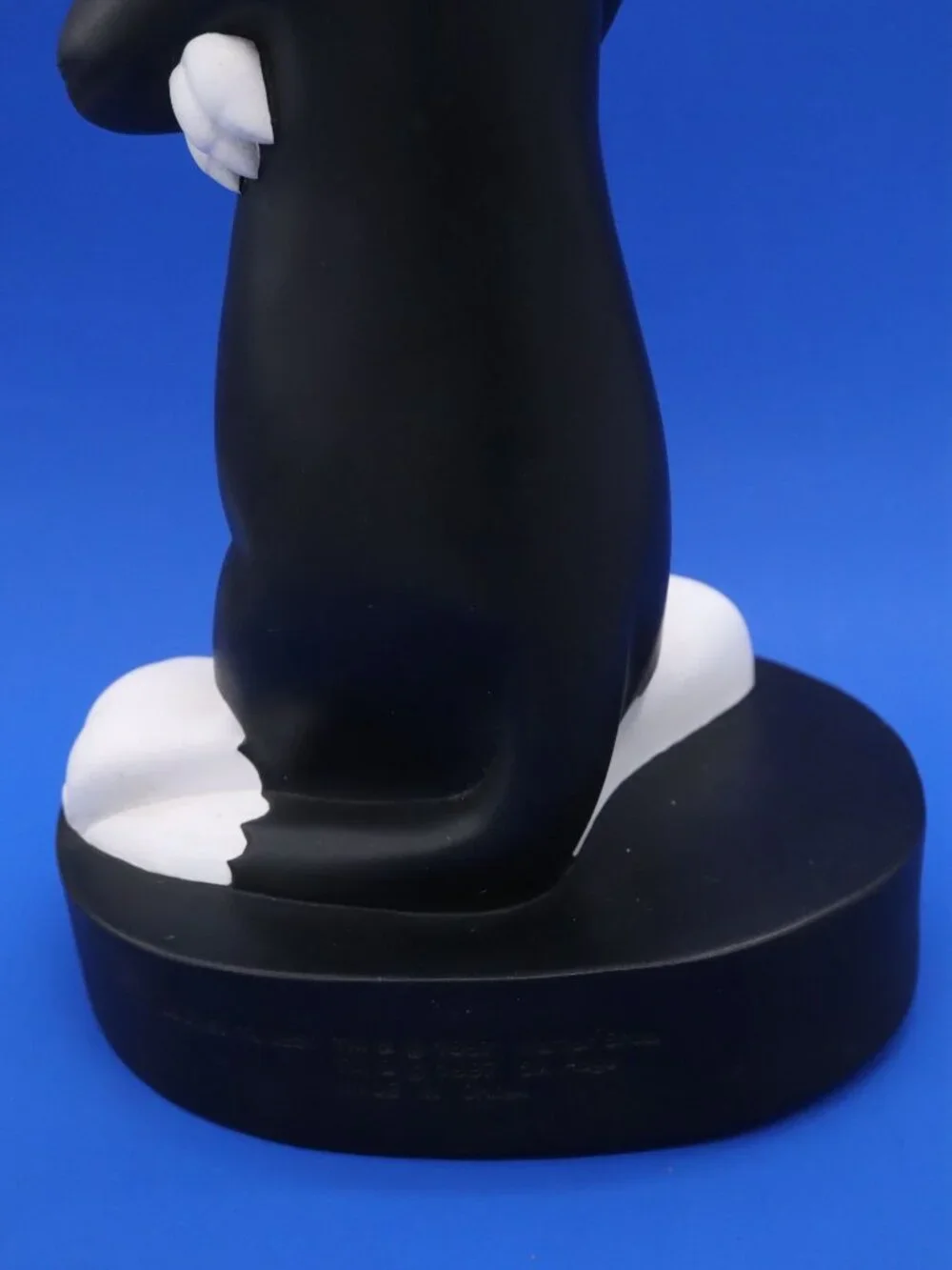Sylvester The Cat 12
